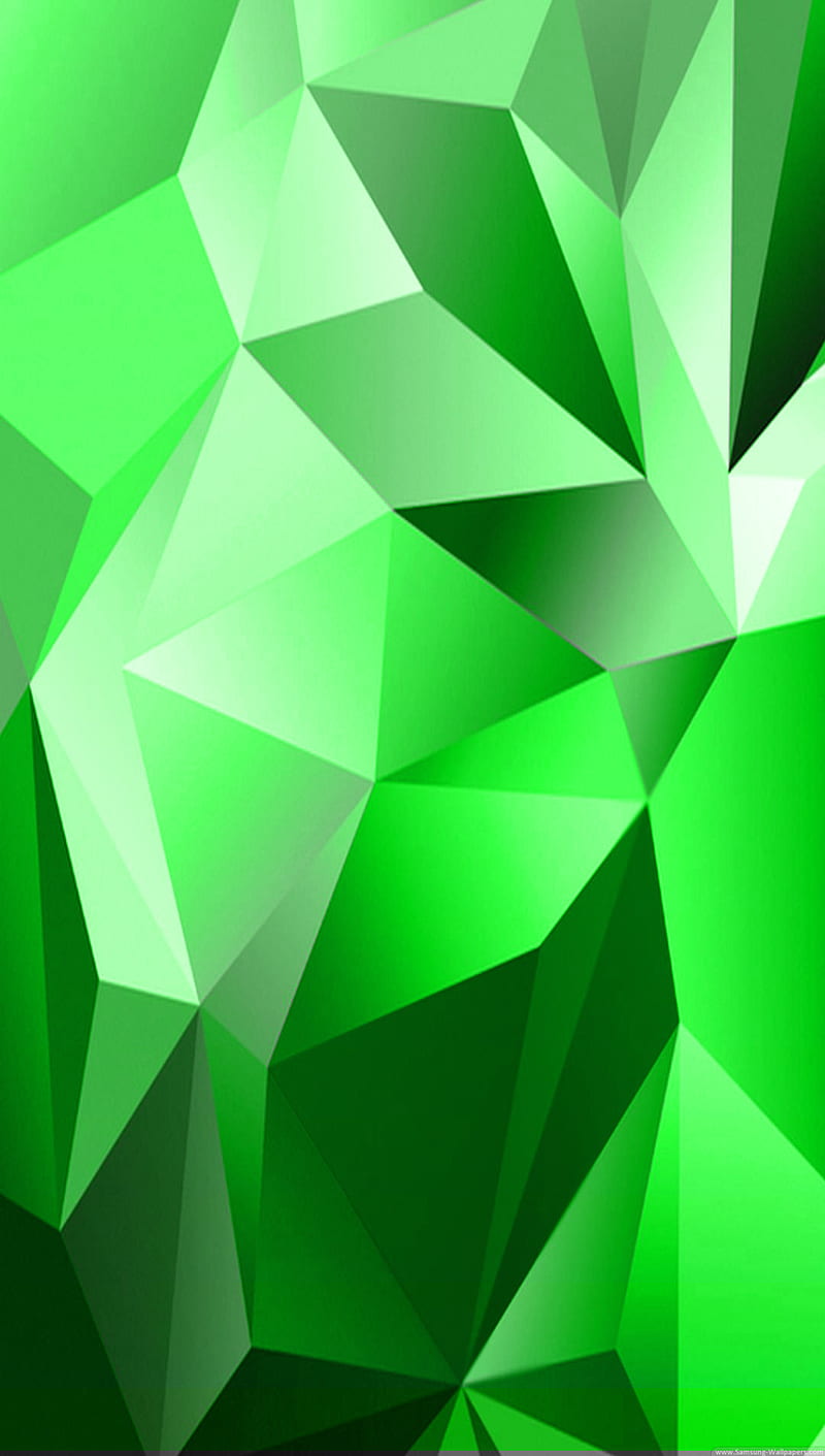 HD emerald green wallpapers | Peakpx