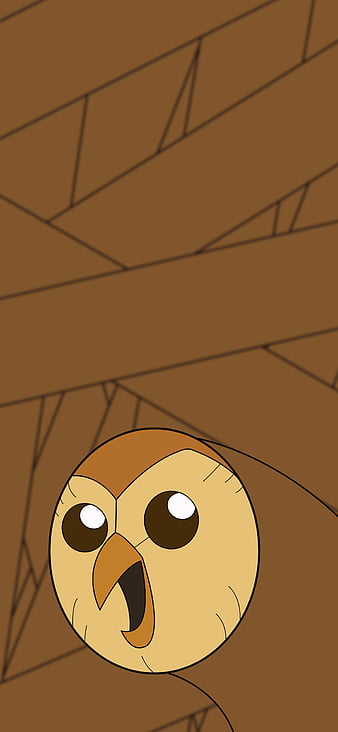 Ryry  Riley ✨️ on X: I made The Owl House themed phone wallpaper. Save the  date for October 15!!! #TheOwlHouse #theowlhouseseason3   / X