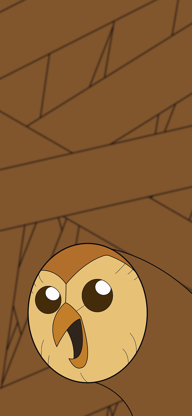 1920x1080px, 1080P free download | Hooty forever, hoot, the owl house