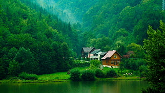 home nature backgrounds hd