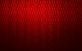 Dark Red Mesh Texture Red Grunge Background Metallic Texture Creative Backgrounds Hd Wallpaper Peakpx