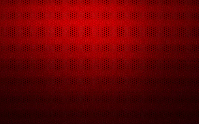 dark red mesh texture, red grunge background, metallic texture, creative backgrounds, HD wallpaper