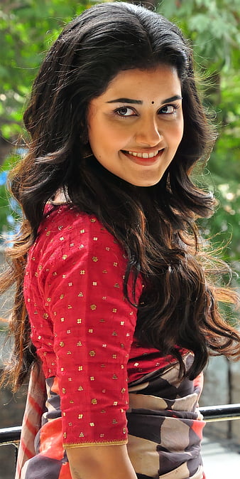 Anupama Parameswaran Xnxx - HD tamil actress wallpapers | Peakpx