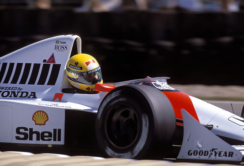 Senna, ayrton, ayrton senna, f1, feel, fia, formula 1, formula 1, legend, mclaren, HD wallpaper