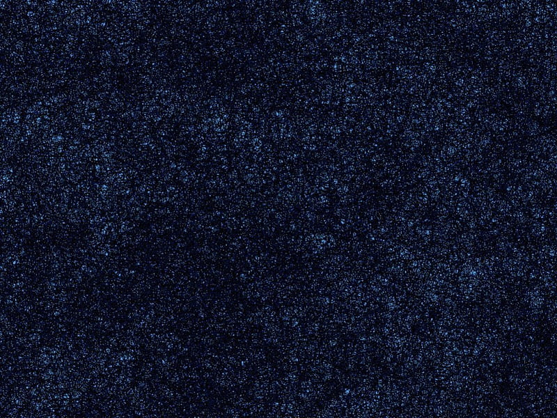 Blue Sky Star Field, sparkle, stars, sky, blue, HD wallpaper | Peakpx
