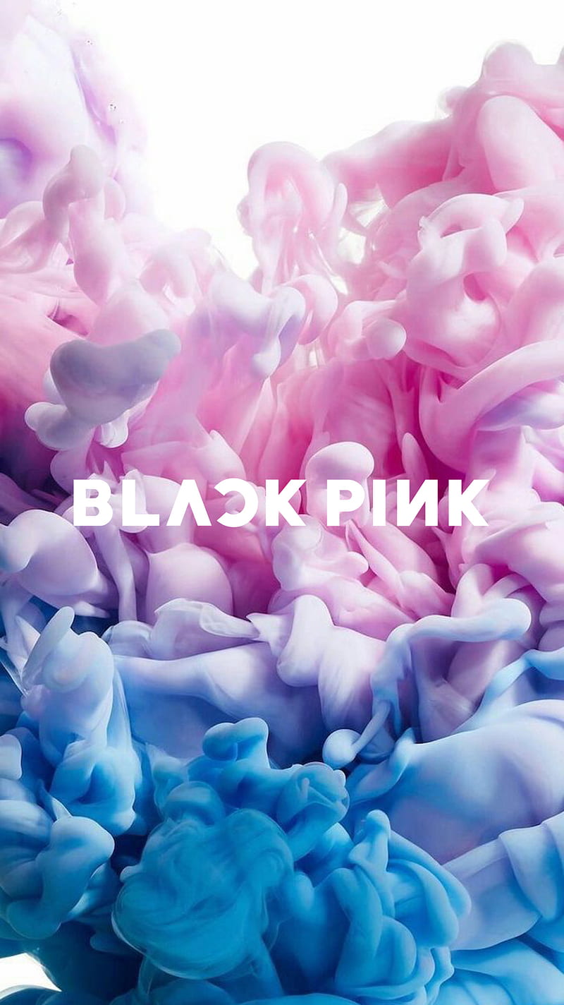 Blackpink KPop, blink, blinks, ikon, jennie, jisoo, k pop, lalalisa, lisa, rose, rosie, HD phone wallpaper
