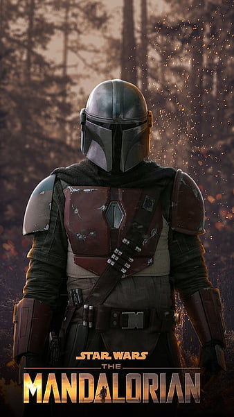 Lockscreen StarWars, clone, galactic republic, round, soldier, space ...