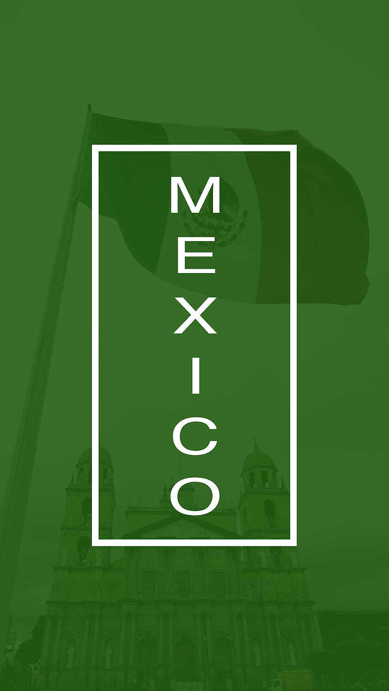 Mexico Country, el tri, football, mexico, soccer, tricolor, futbol18