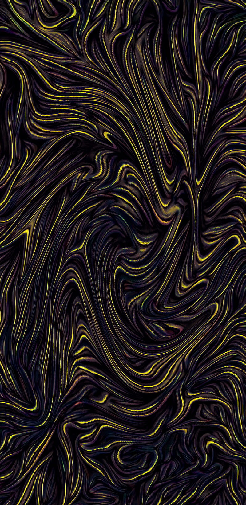 Abstract Lines, abstract, art, designs, grass lines, patterns, swirl, HD phone wallpaper