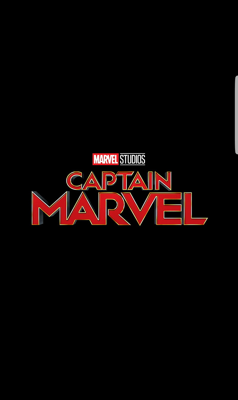 Captain marvel, avengers, infinity, guerra, HD phone wallpaper