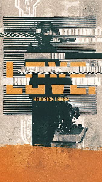 Kendrick Lamar Wallpaper wallpaper, 1920x1077, 1292594