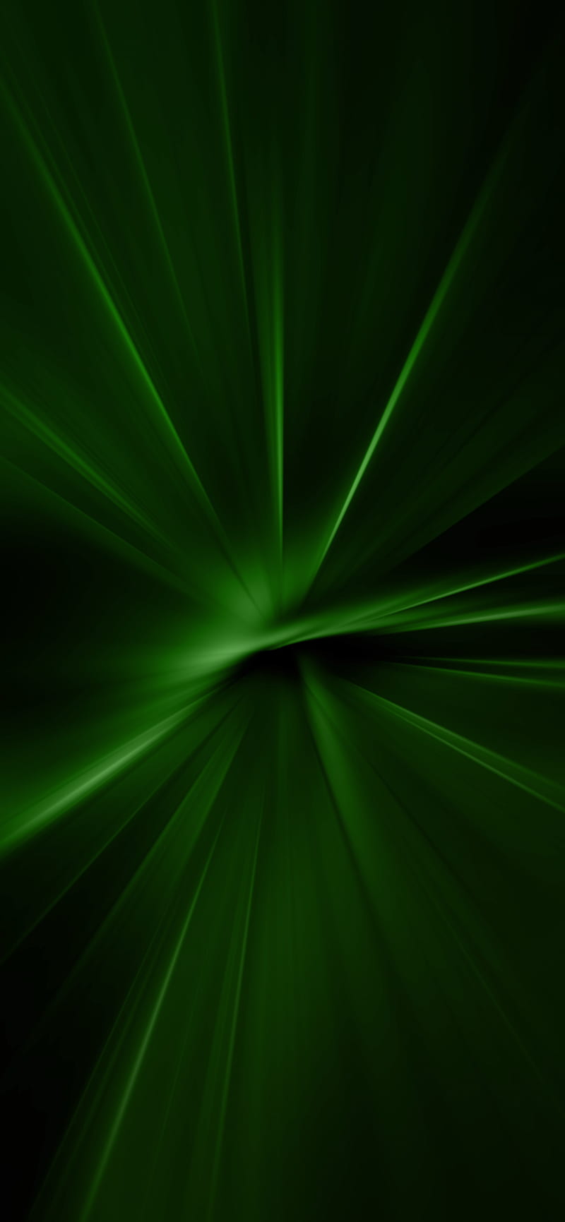 abstract , gente, logo, colors, trip, green, apple, android, galaxy, s10, samsung, HD phone wallpaper