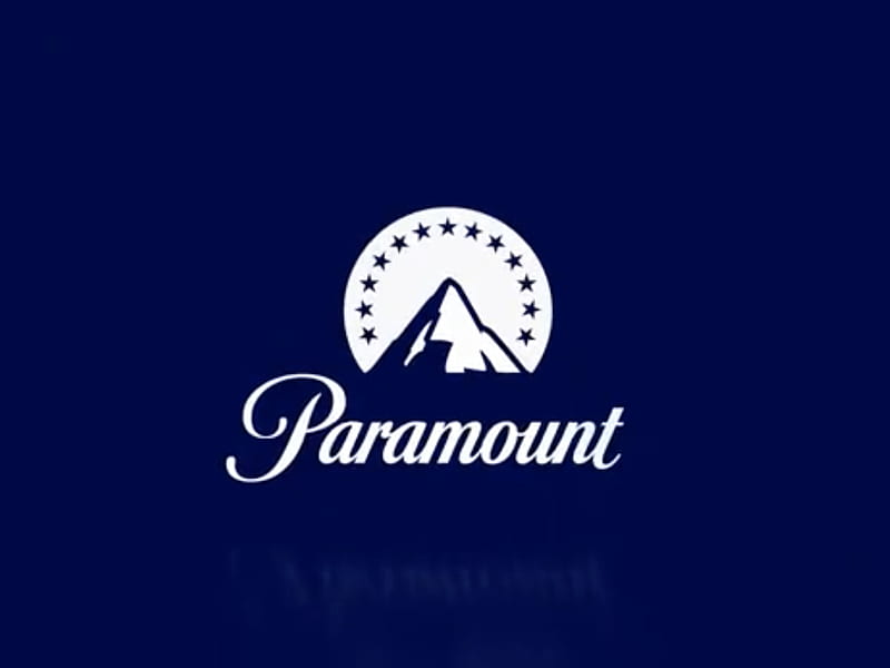 ViacomCBS Rebrands To Paramount In Focus On Streaming, HD Wallpaper ...