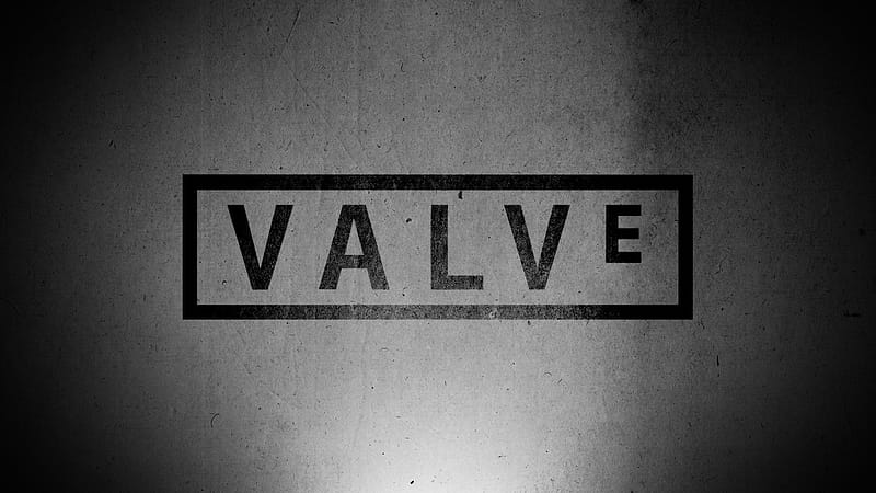 Valve Registers New Neon Prime Trademark; Registration Covers Video Game Software, HD wallpaper