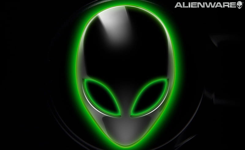 30 Alienware wallpapers HD  Download Free backgrounds