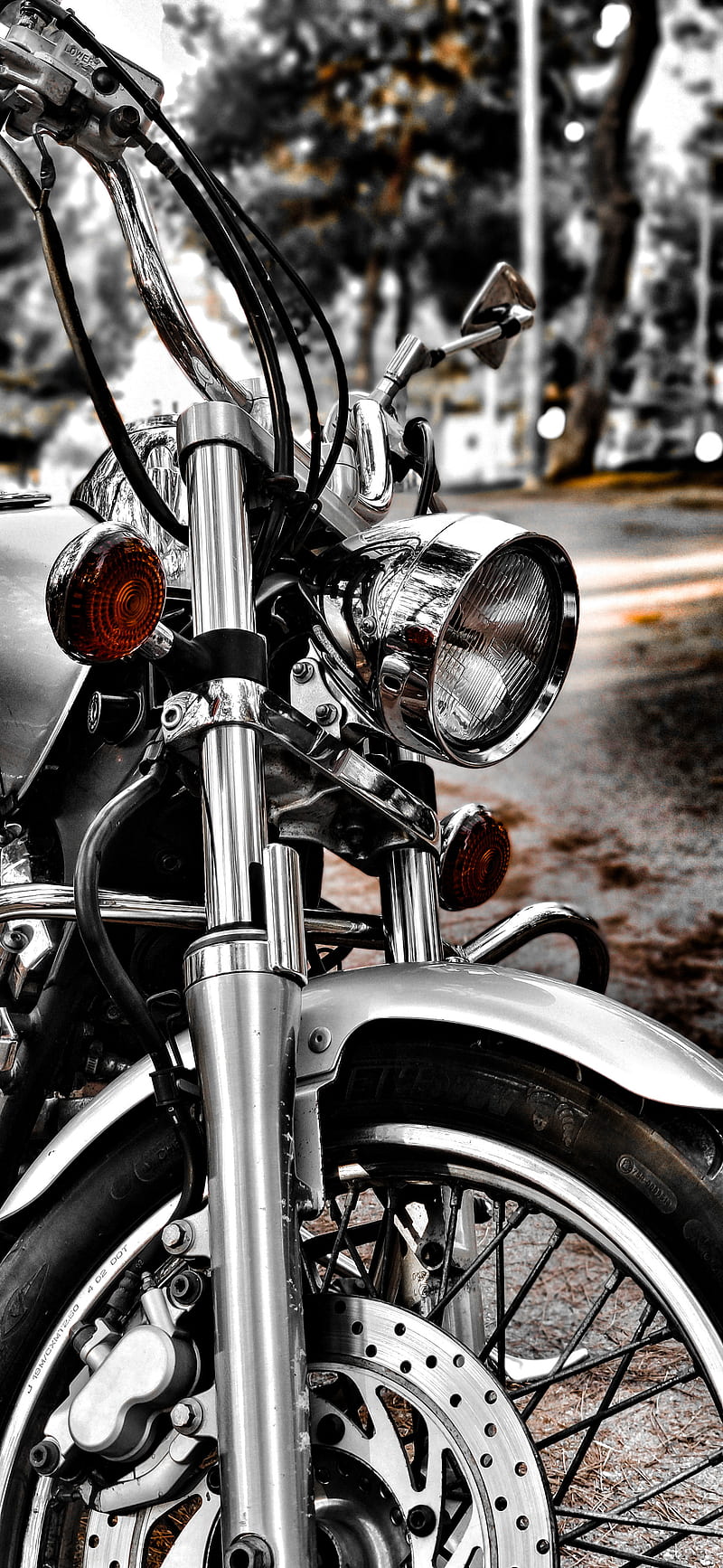 Chopper, bike, davidson, harley, harley davidson, motor, motorcycle,  motosiklet, HD phone wallpaper | Peakpx