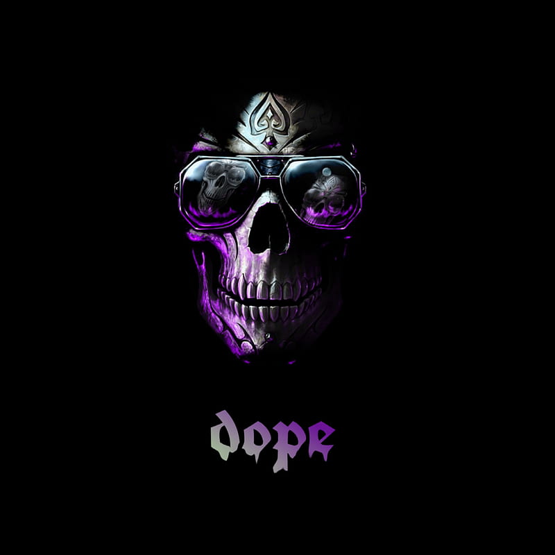 Extra Dope wallpapers HD | App Price Intelligence by Qonversion