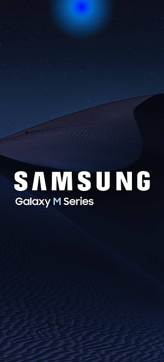 Samsung Galaxy S20 Wallpaper (YTECHB Exclusive) | Oneplus wallpapers, Samsung  wallpaper android, Samsung galaxy wallpaper