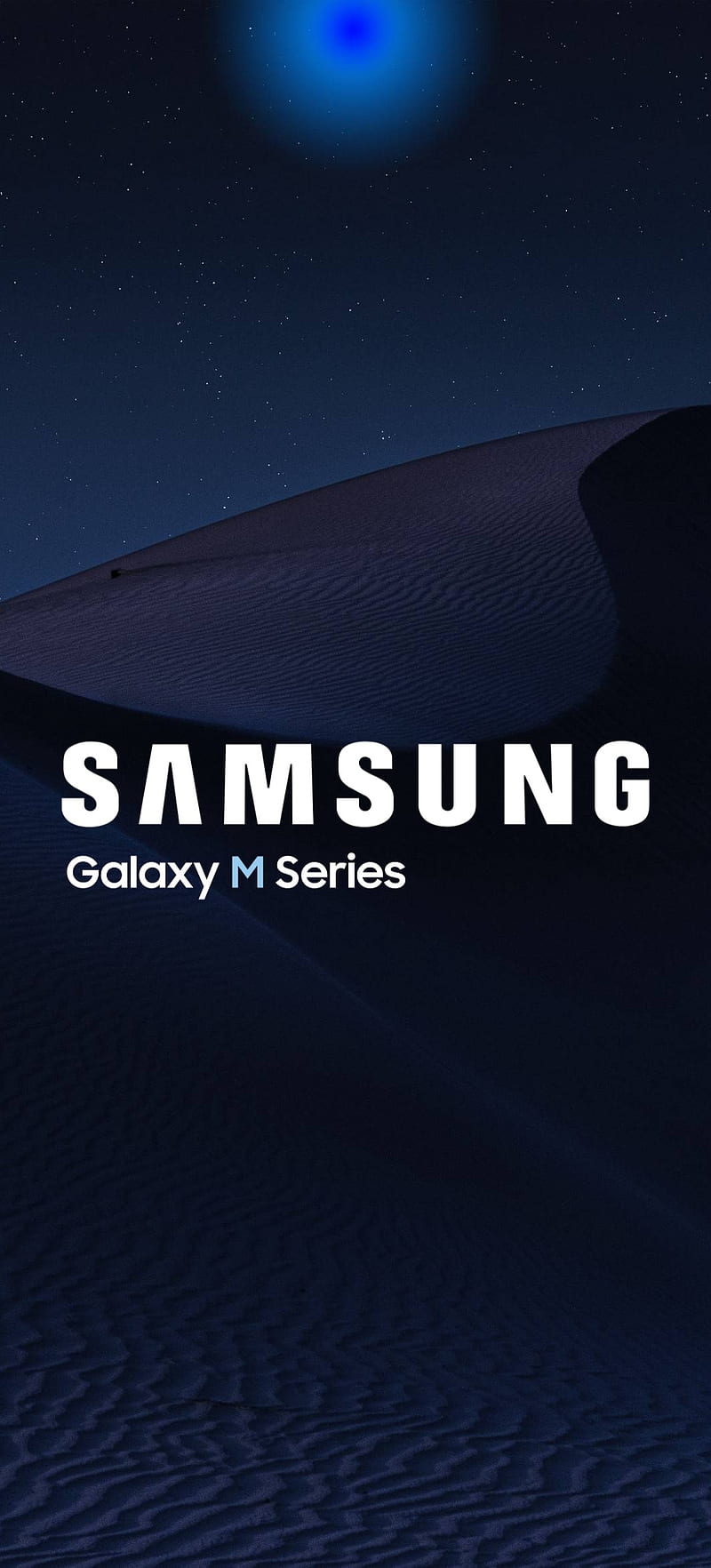 Samsung M Series, samsung m, samsung m21, samsung m30, samsung m30s, samsung  m31, HD phone wallpaper | Peakpx