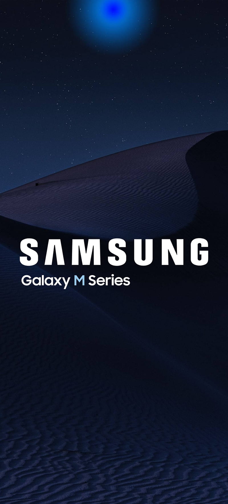 Hình nền Samsung M Series: Samsung M Series luôn là sự lựa chọn hoàn hảo cho những người muốn sở hữu những chiếc điện thoại chất lượng với giá cả hợp lý. Cùng khám phá những hình nền độc đáo và đẹp mắt để trang trí cho thiết bị của bạn.