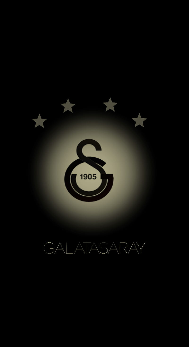 Galatasaray duvar, cimbom, asalet, aslan, kral, karizma, sampiyon, gurur, HD phone wallpaper