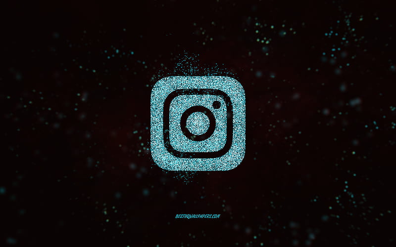 HD instagram logo wallpapers | Peakpx