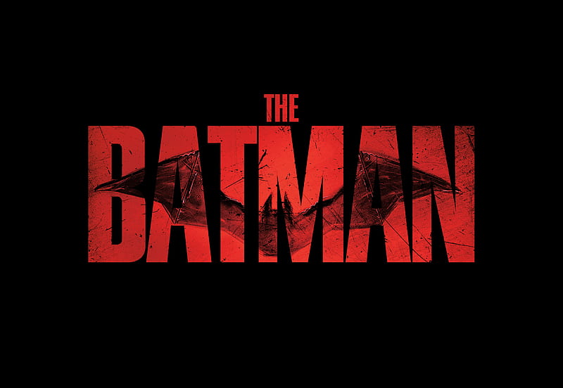 Batman, The Batman, The Batman (Movie), HD wallpaper