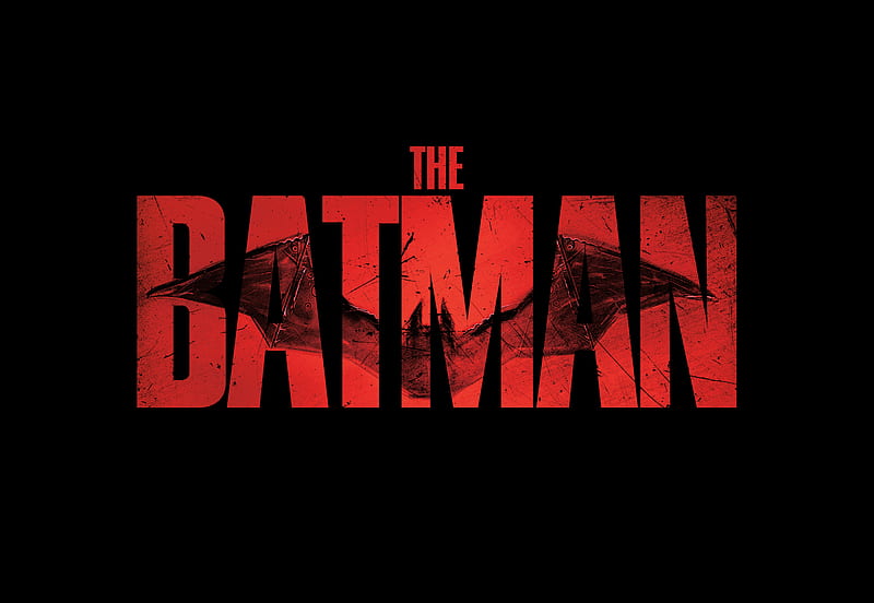 The Batman Fullscreen wallpaper