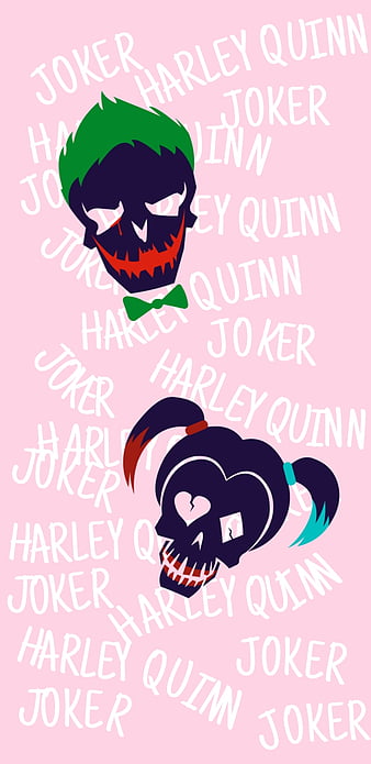 Red x Purple  Friends characters, Cute pokemon wallpaper, Harly quinn  quotes