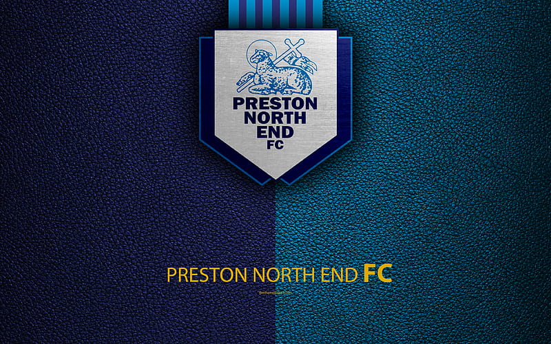 Preston north end lwn liverpool f.c.