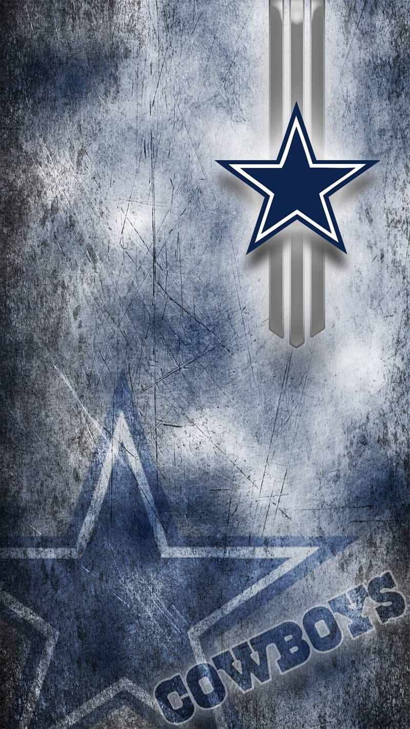 Dallas Cowboys, football, HD phone wallpaper | Peakpx