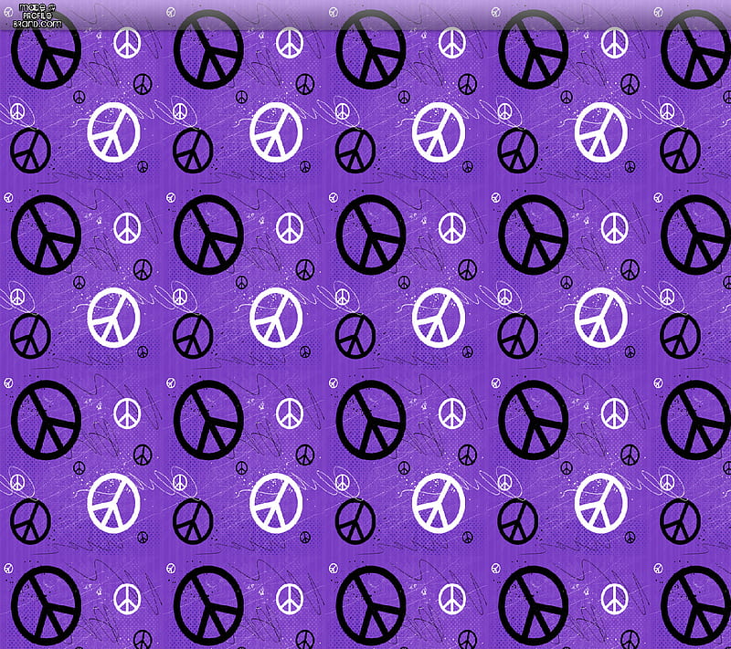 Peace Sign Peace, peace sign, HD wallpaper
