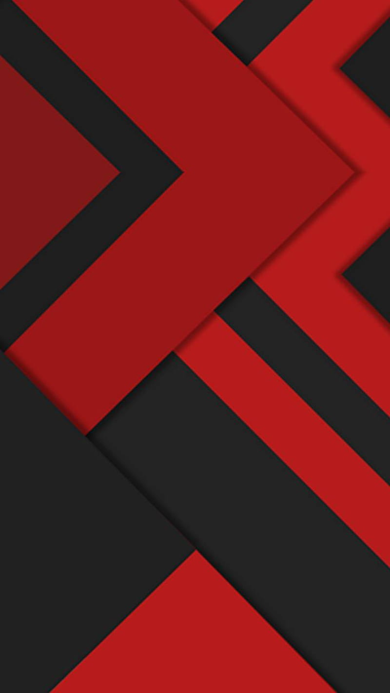 Casual HD wallpapers  Pxfuel