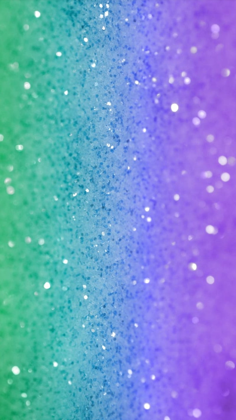 Glitter 5, glitters, color, colors, black, pink, HD phone wallpaper | Peakpx