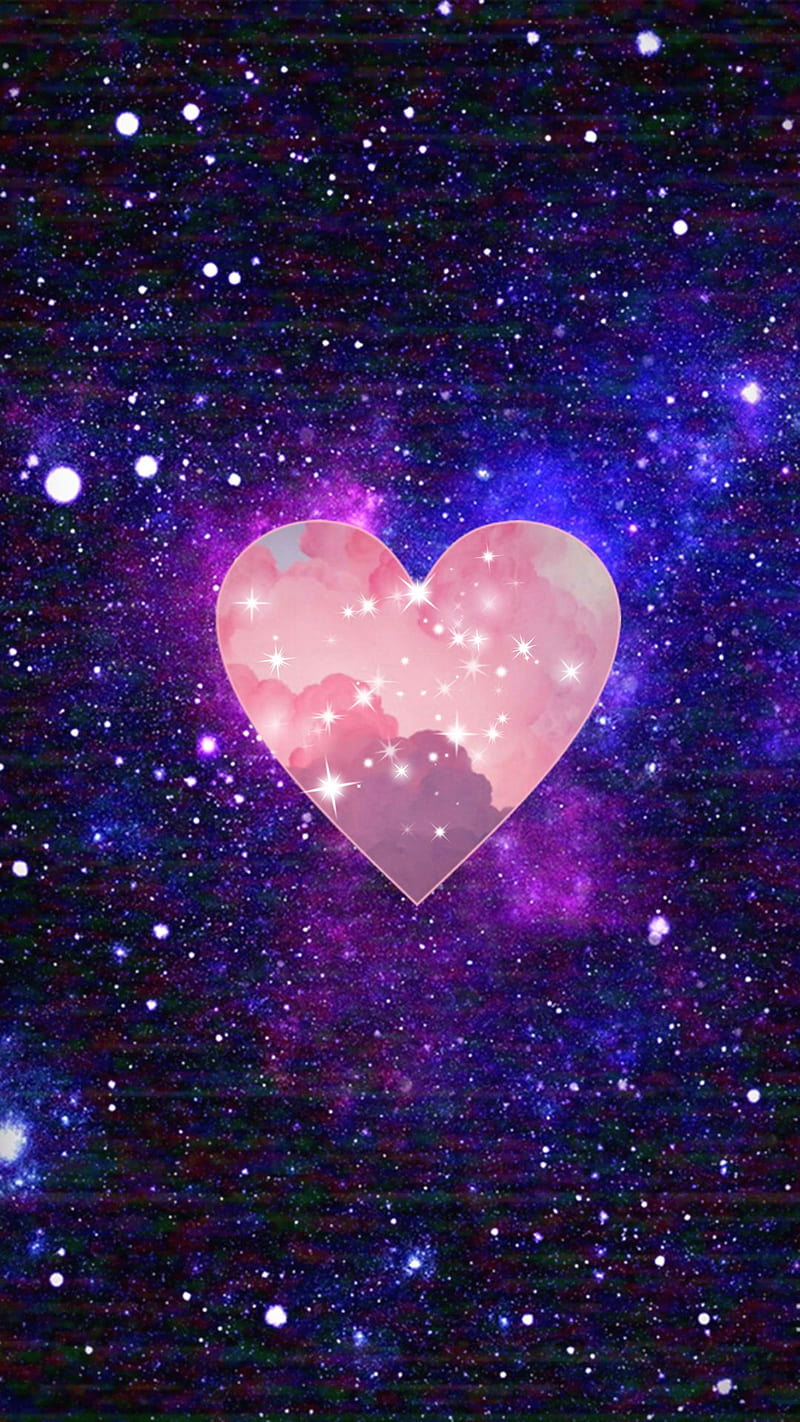 Heart, inima, romania, HD phone wallpaper