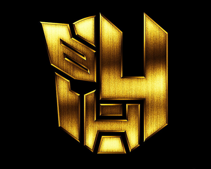 Transformers 4, age of extinction, optimus, tf4, HD wallpaper