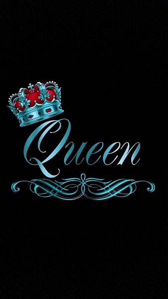 The Queen's Gambit - Wallpaper - The Queen's Gambit Wallpaper (43678348) -  Fanpop