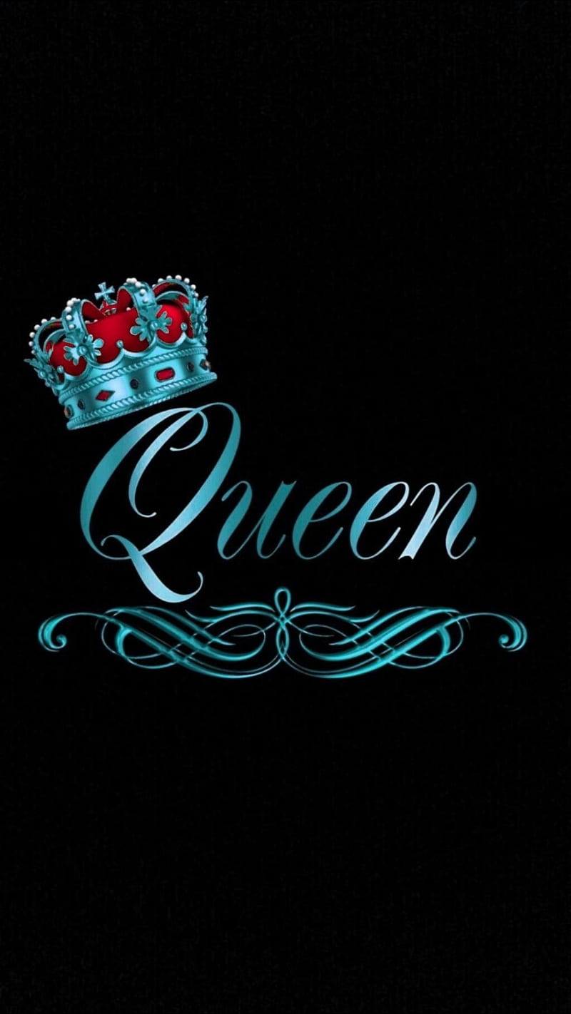 Queen, HD phone wallpaper | Peakpx