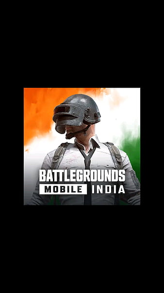 HD battleground mobile india wallpapers | Peakpx