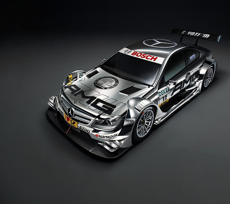DTM Wallpapers - Top Free DTM Backgrounds - WallpaperAccess