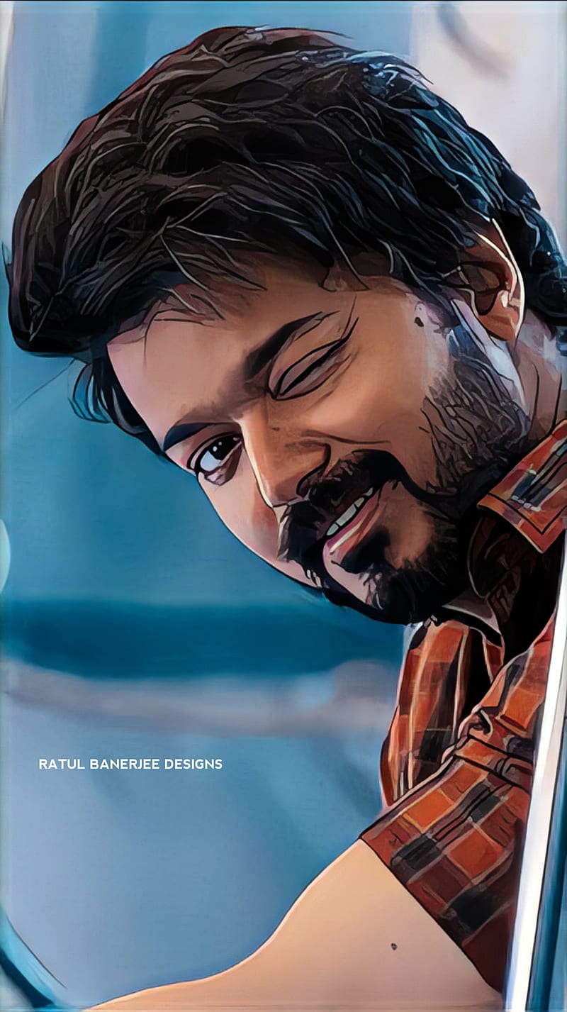 HD sarkar wallpapers | Peakpx