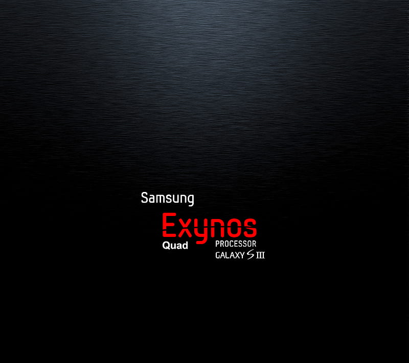 Unlock Exynos, logo, samsung, stefan, HD wallpaper