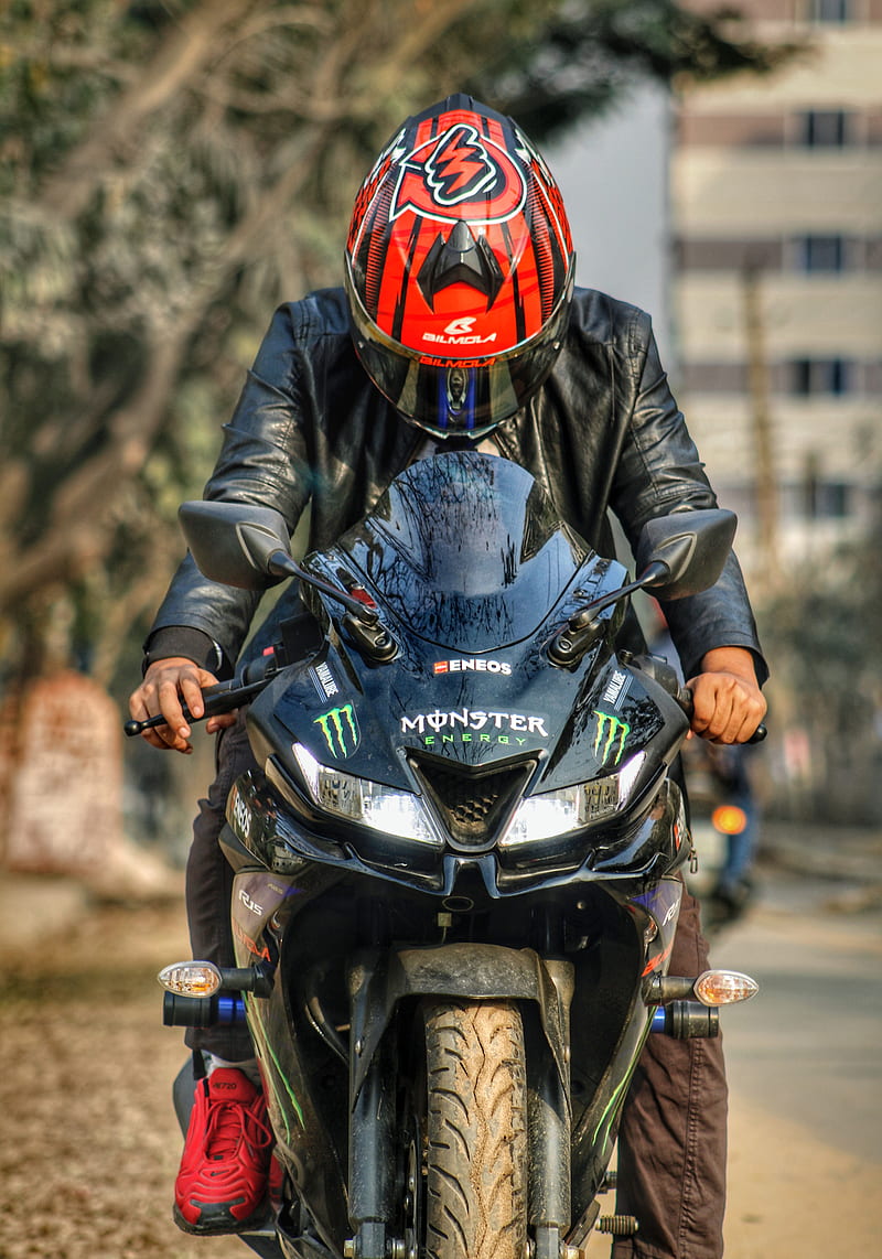 R15 V3 Bilmola, bangladesh, bike, motorcycle, rider, HD phone wallpaper |  Peakpx