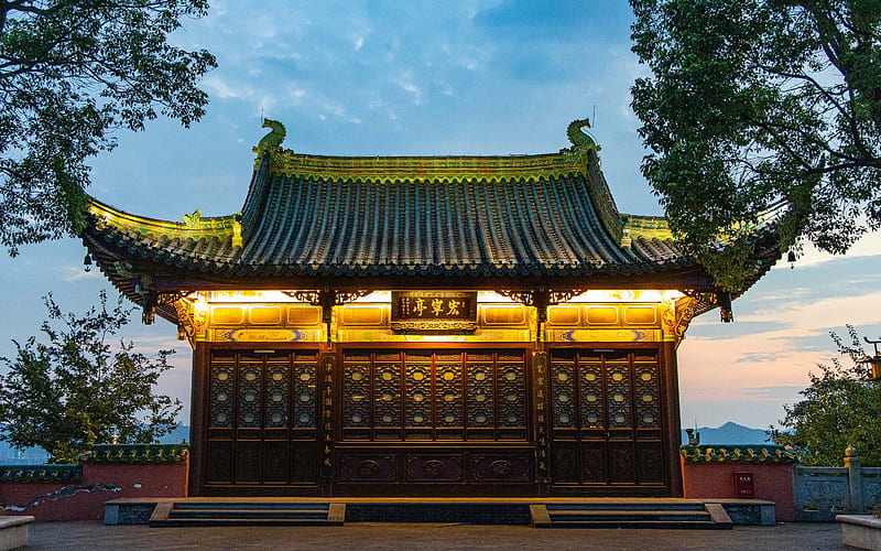 HD china temple wallpapers | Peakpx HD china temple wallpapers | Peakpx