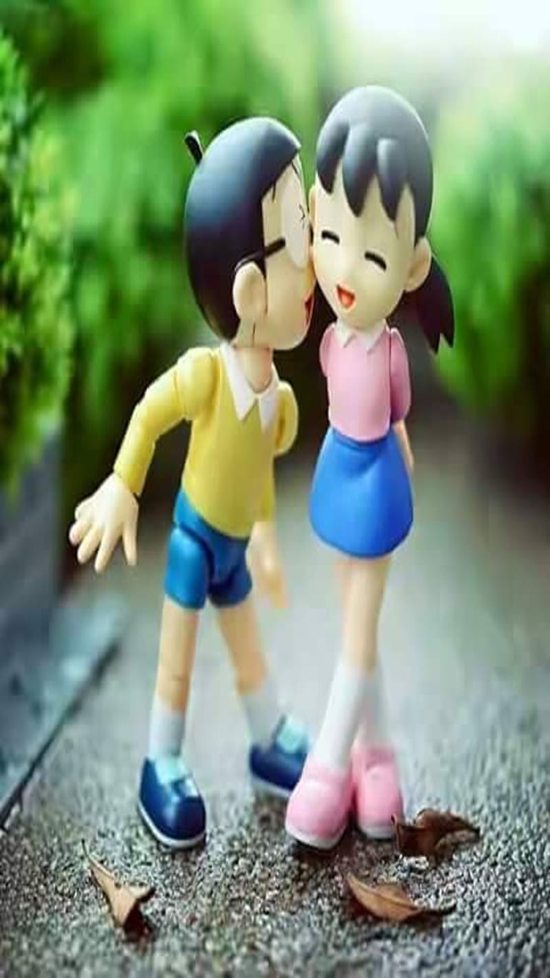 Doraemon Nobita And The Kingdom Of Clouds, The Doraemons, fujiko Fujio,  shizuka Minamoto, nobita Nobi, Nobi, Doraemon, social Group, fun,  television Show | Anyrgb