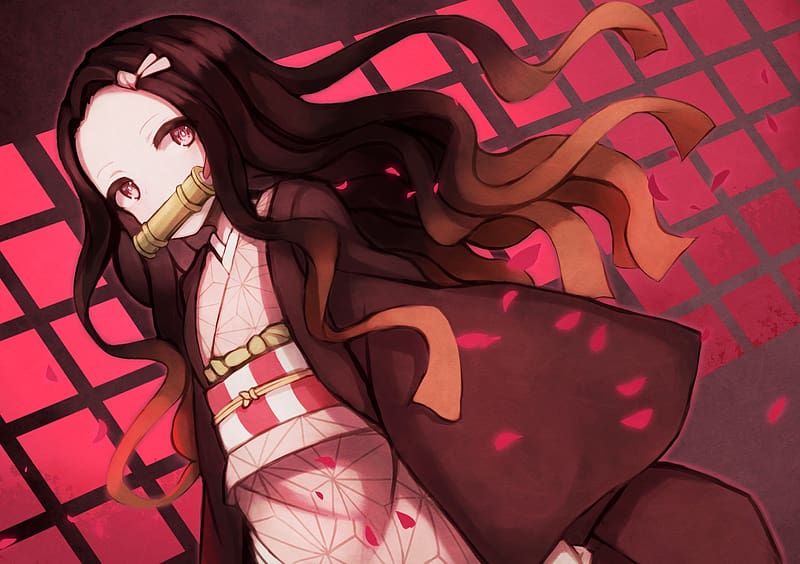 Page 13 | HD demon slayer nezuko wallpapers | Peakpx: Các tín đồ yêu anime hãy bấm vào đây để tìm kiếm các bức ảnh HD demon slayer Nezuko trên Peakpx. Với những bức ảnh đẹp và rực rỡ, bạn sẽ không thể chối từ một bộ sưu tập ảnh Nezuko đáng yêu đấy!