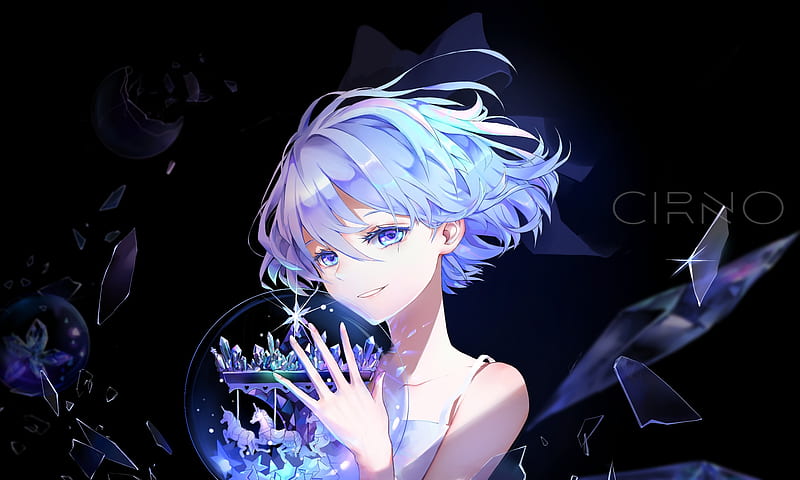 moonlight by kaminary-san | Princess serenity, Sailor moon crystal, Anime