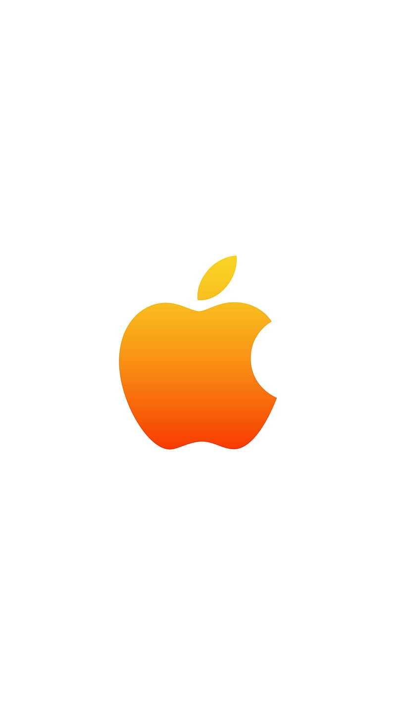 nailed apple-Apple theme Desktop Wallpapers Preview | 10wallpaper.com
