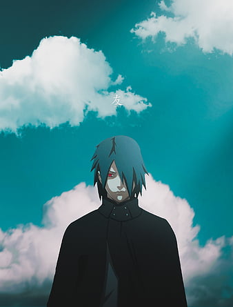 Sakura.naruto.sasuke.akatsuki. Anime, Naruto sasuke sakura, Adult Naruto HD  wallpaper