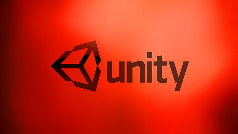 Game Over for U Stock? It Looks Like It as Game Developers Ditch Unity. |  InvestorPlace